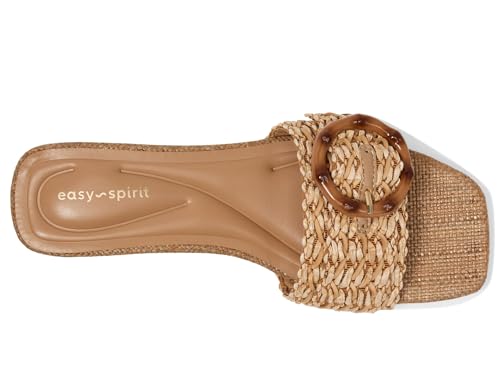 Image of Easy Spirit Gatlin