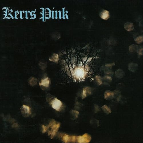  Sirrus