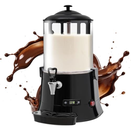 業務用 ホット ドリンク ウォーマー」の人気商品一覧 | 安い商品を通販