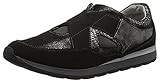  Softline Damen 24664 Slipper, Schwarz (Black Comb. 098), 39 EU