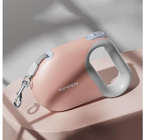 �L�k�����p���[�h�A���� 5 ���[�g���A�ω׏d 50 kg�A�������߉\ Pink