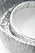 COBB Grill Disposable Inner Sleeves 6-Pack