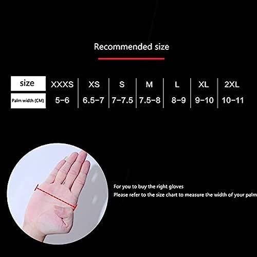 Mejores comprativas On-line Ventilación techo cocina profesional los 7 más buscados. 17 Imagen adicional