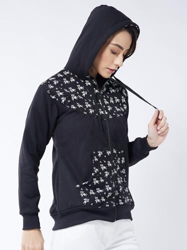 Image of Pivl Women Sweatshirt