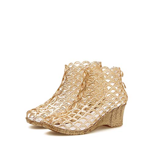 [hhV[Y] 傫TCY fB[X pvX JV ؂ [t@[ T_ ₷ ʋC ~  wlC DP w bV 25.0cm  S[h p`O ꂢ _炩 킢 Xb|   x[