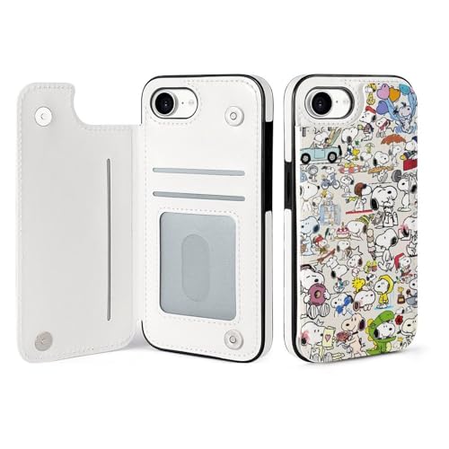 蒠^ Xk[s[ (3) Ή IPhone16E P[X S@Ή J[h[ X}zP[X z^ Jo[ gуP[X  Sʕی PuU[ X^h@\