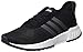 Produktbild adidas Herren Phosphere Laufschuh, Core Black Grey Footwear White, 49 1/3 EU