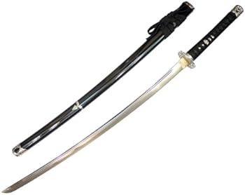 織田信長　レプリカ　模造刀と織田信長　家紋入り刀置き 織田信長 レプリカ 模造刀と織田信長 家紋入り刀置き 2025年最新】刀