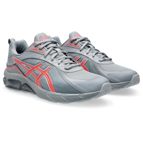 GEL-QUANTUM 180 VIII