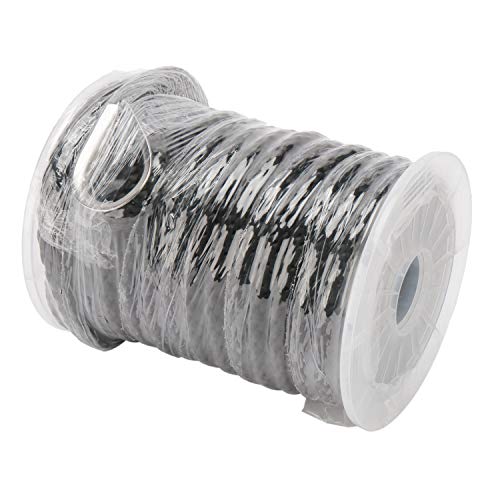 image for NovelBee 1/2