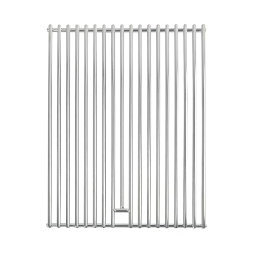 Wide Grill Grate Replacement for Lynx Sedona 30in 42in Grill (33779 1Pack)