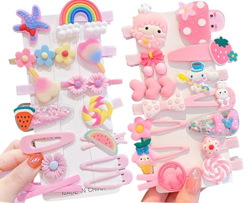 MAEXUS wANbv q wAs ̎q 28_؃Zbg wAS wAANZT[ S  q  LbY ̎q  Jt 킢 a v[gisNV[Yj