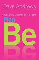 Plan Be 1850787786 Book Cover