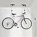 MAURER 5411200 - Ceiling Support for Bicycle