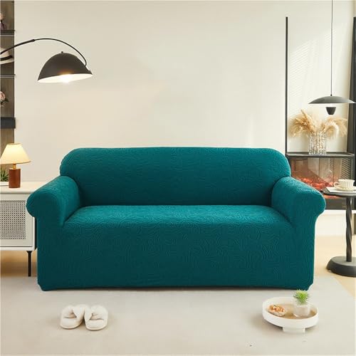 gWJ[h\t@XbvJo[ _炩ŃybgɂD\t@Jo[ LkNCjOuV[g\t@Jo[ ȒPtBbgŐ􂦂ƋJo[ rO[p(Green,2 seater(145-185cm))