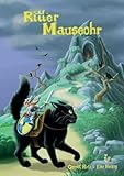 Die Geschichtenmacherei