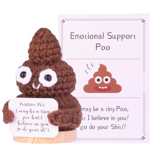 JUNENTER nhCh T|[g sNX LE Mtg 킢jbg LEl` j҂ݐl` tgJ[ht ؐx[X av[g  ItBX p(A34)