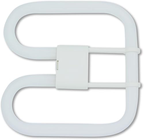 Miniatura 5 de Repuesto para bombilla GE General Electric G.E F552D/830/4P/CD por Technical Precision