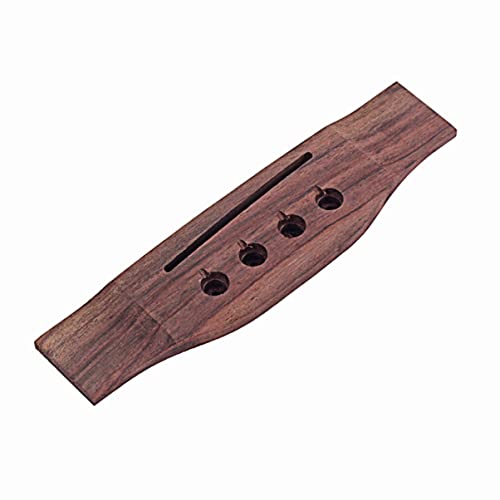 TENDYCOCO 4  xX AR[XeBbN M^[ p[c AR[XeBbN M^[ [YEbh M^[ Th R[q[ |