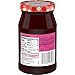 Smucker's Simply Fruit Red Raspberry Spreadable Fruit, 10 Ounces