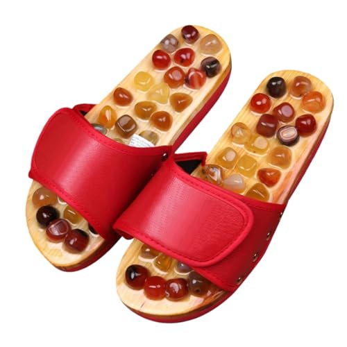 [BIBAPU] Yuhua stone Ώ}bT[WXbp - c{h}bT[WbJbvpEYEpbz[EoX[ăT_ (D,11.5 cm) [sAi]