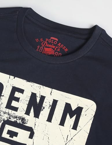 Image of U.S. Polo ASSN. Men Shirt