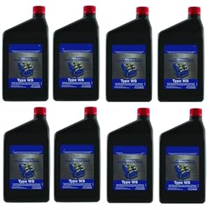 41gqzfe7+kl. sl500 . ss300