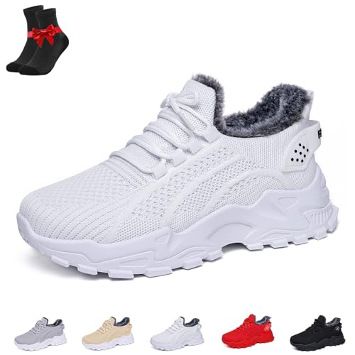 [EDAT] ���f�B�[�X �v���X�T�C�Y �g�����t���[�X���n�u�[�c�A�H�~�p�J�W���A���X�m�[�u�[�c�A���K�ȃ��f�B�[�X�E�F�b�W�X�j�[�J�[(White,250)