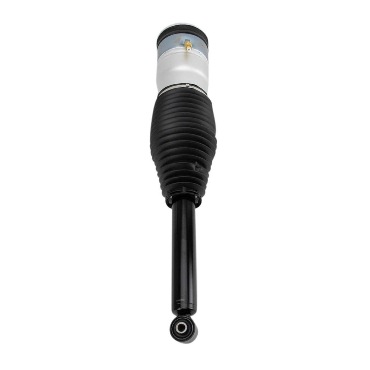 XIOUMAAN Air Suspension Shock Absorber Strut Rear Left Driver Side for Tesla for S 2012-2016