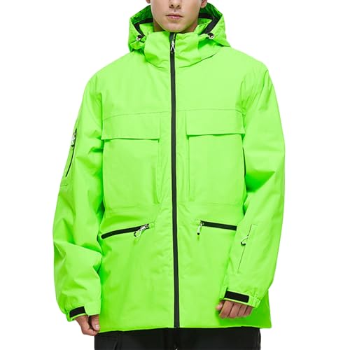 [LOKIPONG] Xm[{[hEFA Y XL[EFA fB[X Xm[{[hWPbg h XL[R[g Xgb`n h h ʋC ۉ AEghA jp O[ STCY