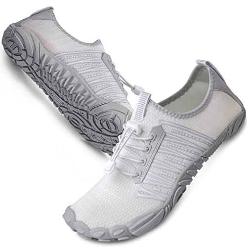 Best River Shoes for Rafting A Buyer's Guide