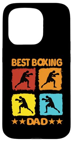 xXg{NVO pp {NT[ {NVO iZ {NVO Ƃ킴 X}zP[X iPhone 15 Pro p