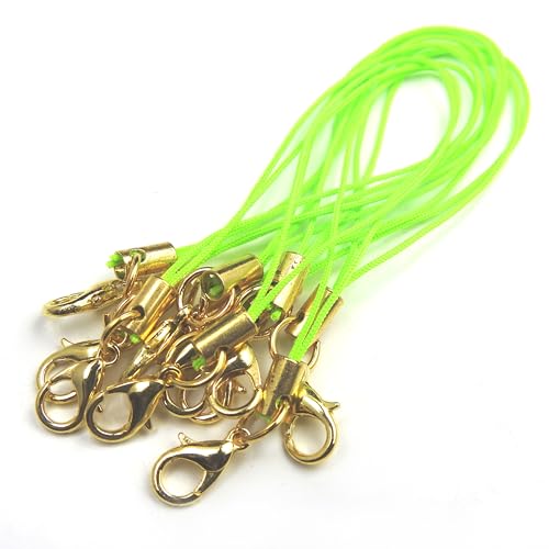 [HARU�G��] �J�j�J�� �X�g���b�v 10�{ ����J���[�� �V���o�[ �A�N�Z�T���[ �p�[�c �R �i�X�J�� �J�j�J���t���X�g���b�v (��×�S�[���h)