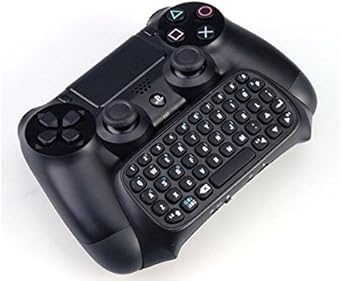 composto termico per ps4