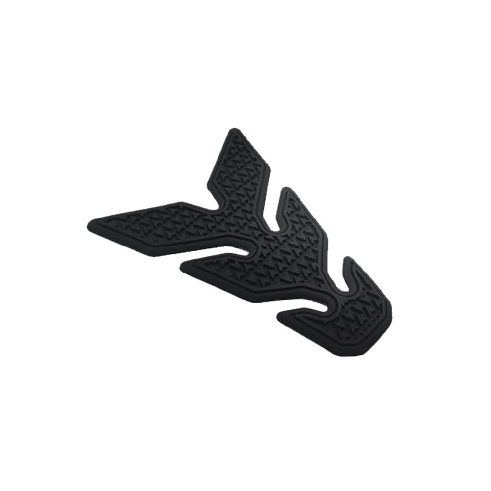 Autocollants de réservoir moto MT-09 2021 pour vos balades et trajets quotidiens