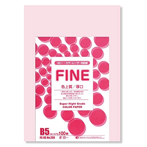 II F㎿pbN 100 B5TCY Iׂ33F 78kg 0.11o F͑ p (RXX)