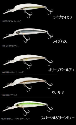ノリーズ　クワセ　４点 Amazon.co.jp: ノリーズ(NORIES) シャッド クワセ D86SP 86mm 11g FB