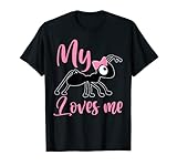 Tía como una camiseta de Mamá Sólo Frío, Sólo las mejores hermanas son promovidas a camiseta de tía. viaja con mi tía, tía regala corazones, regalos para mamá, pariente, hermana de mamá. Super regalo para la tía favorita la mejor hermana de la madre.