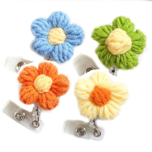 Leadigol i[XobW[ i[t[tFgobWz_[ jbgobWz_[ XCxjNbvt Jtȃt[IDl[obWNbv 4