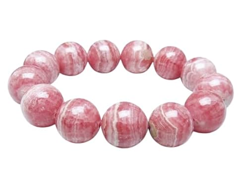 �y�����V�R�΁z�C���J���[�Y �u���X���b�g 17mm 111-39060