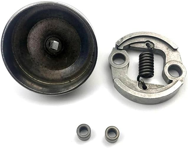 Clutch Drum Assembly Kit Fit for FS220K FS 160 FS180 FS220 FS280