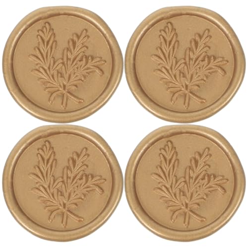 Ceras adhesivas marca iplusmile