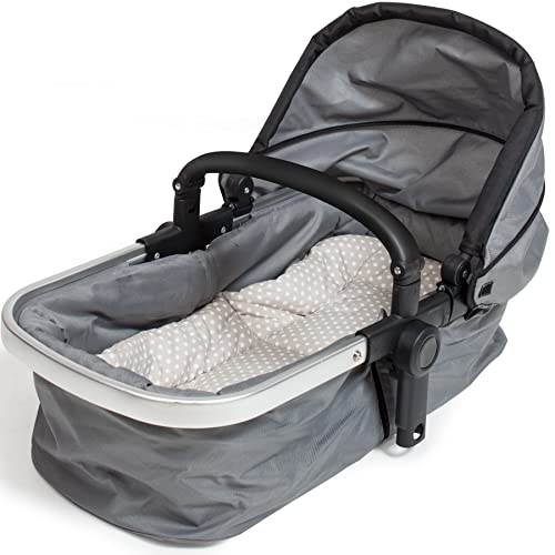 product-details