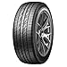 Produktbild Kumho Crugen Premium KL33 M+S - 225/55R19 99H - Sommerreifen