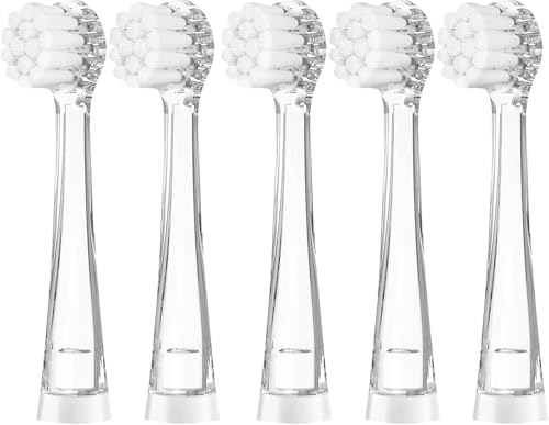 qppuVwbh 5 SEAGO SG-513/977/EK6 ΉABrush-Baby WildOnes/KIDZSONIC ΉADada-Tech DT-BB1/DT-977/DT-K6 Ή (, 8`18)