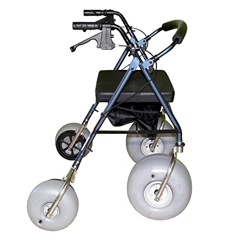 Deming Designs Beach Walker