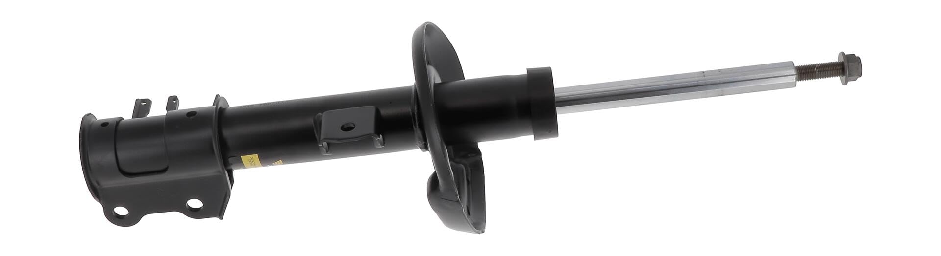 MONROE SHOCK ABSORBER | 742272SP | FRONT | FOR OPEL CORSA E 2014- | OE-MATCHING QUALITY | SMOOTH RIDE & CONTROL