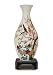 Paul Lamond Flowers 3D Puzzle Vase (160 Pieces)