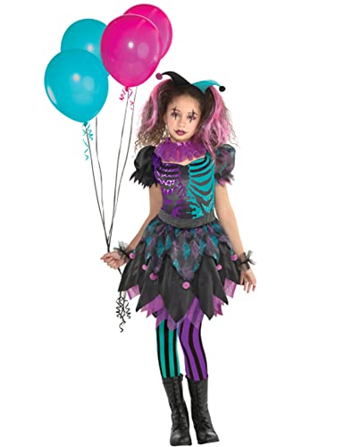 Halloween Costumes for Girls