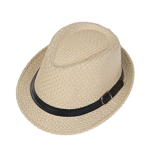 Amazon.co.uk Best Sellers The most popular items in Men's Panama Hats
